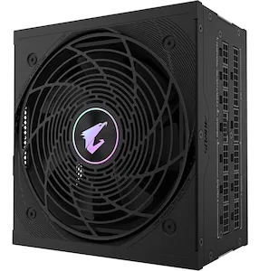 Gigabyte AORUS ELITE P1000W PSU