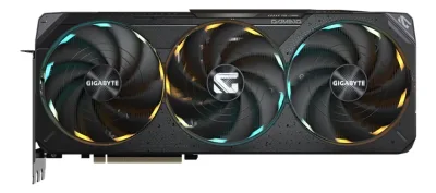 Gigabyte GeForce RTX 5080 GAMING OC 16G