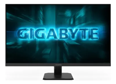 Gigabyte GS32QA
