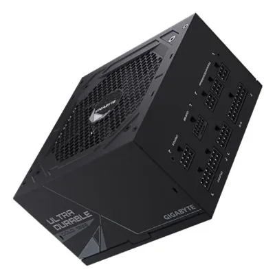 Gigabyte UD1000GM PG5