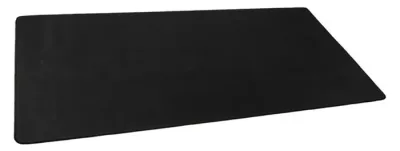 Glorious Stealth Mousepad 3XL