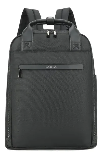 Golla Orion