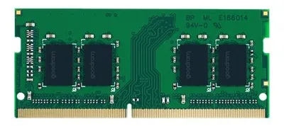 GOODRAM DDR4 8 GB 3200 MHz