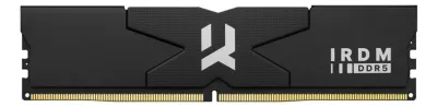 GOODRAM IRDM DDR5 32 GB