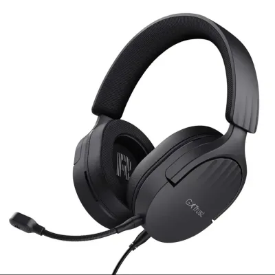 GXTrust GXT 489 Fayzo Gaming-Headset