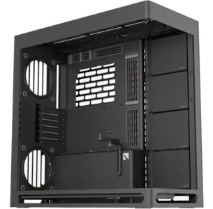 HAVN HS 420 Mid Tower