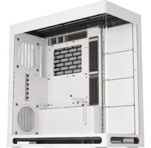 HAVN HS 420 Mid Tower