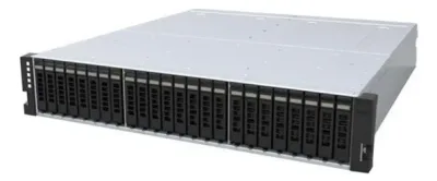 HGST 2U24