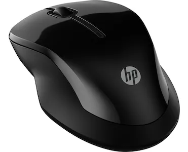 HP 250 Dual Wireless Mouse