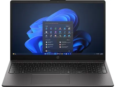 HP 250 G10 15,6" HD