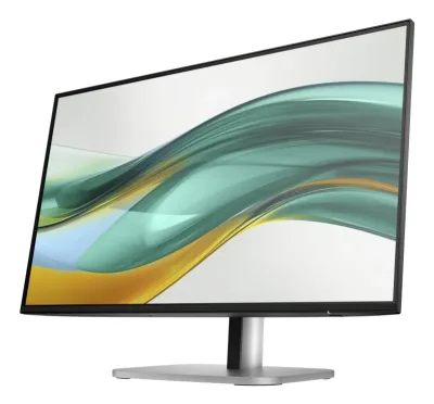 HP 524pf