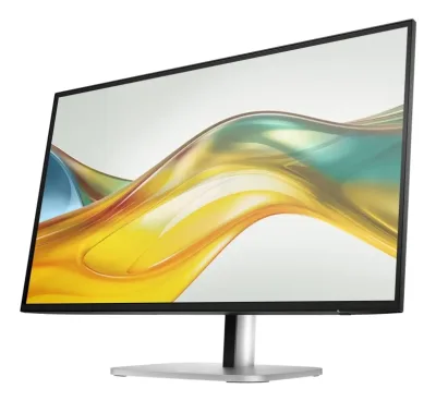 HP 527pq