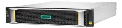 HP E Modular Smart Array 2060 16Gb Fibre Channel SFF Storage