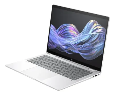 HP laptop 14" (32 GB, 1 TB)