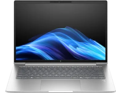 HP EliteBook 6 G1a 14"