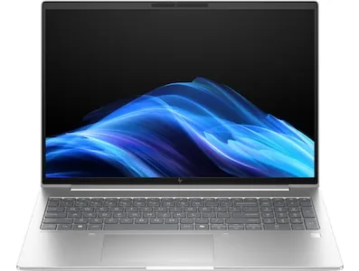HP EliteBook 6 G1i 16"