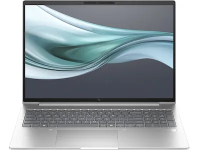 HP EliteBook 660 G11 16"