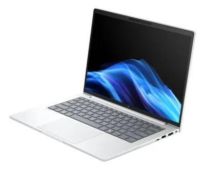 HP EliteBook 8 G1i 16"