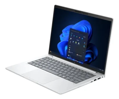 HP EliteBook 8 G1i 14"