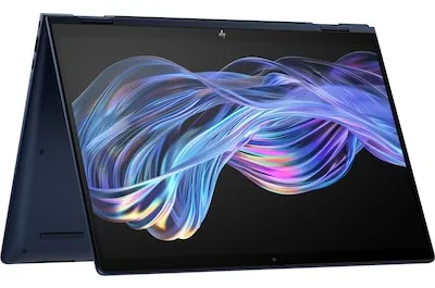HP EliteBook X Flip G1i 14"