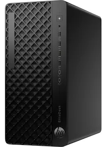 HP EliteDesk 8 G1i