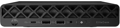 HP EliteDesk 8 Mini G1i AI PC