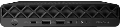 HP EliteDesk 8 Mini G1i
