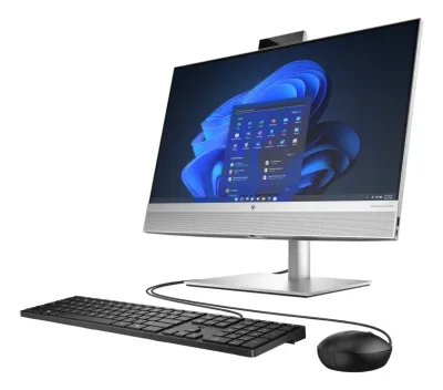 HP EliteOne 840 G9