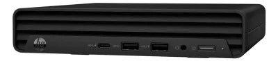 HP Pro 260 G9