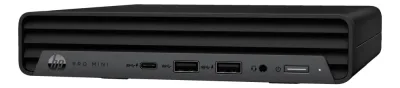HP Pro 400 G9 Mini