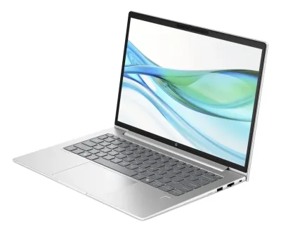 HP ProBook 4 G1i