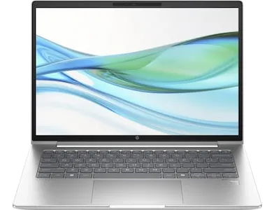 HP ProBook 440 G11 14"