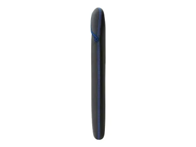 HP Protective