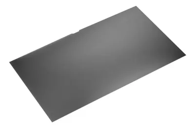 HP - Sekretessfilter till bärbar dator