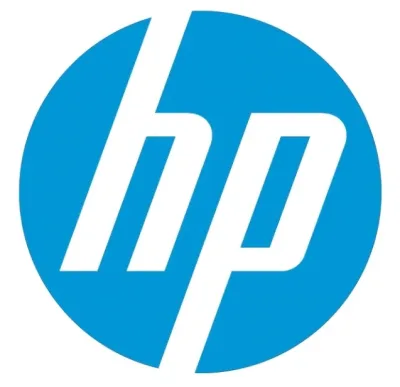 HP - USB-C 3.2 Gen2 x2 portar