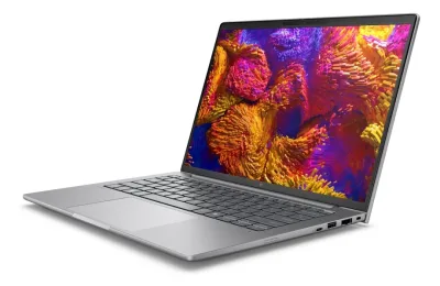 HP ZBook 8 G1ak