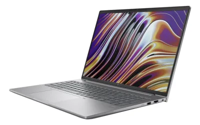 HP ZBook Power G11