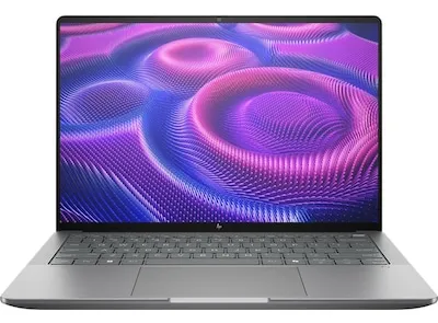 HP ZBook Ultra G1a 14" Mobile Workstation 2.8K OLED Touch