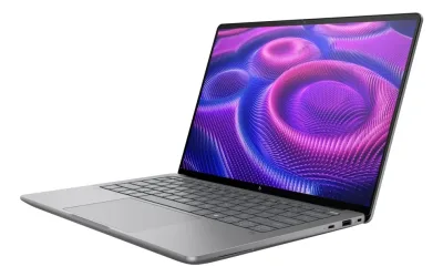 HP ZBook Ultra G1a