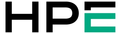 HPE
