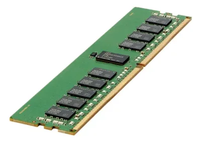 HPE SmartMemory DDR4 32 GB