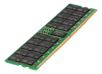 HPE SmartMemory DDR5 16 GB (5600 MHz)