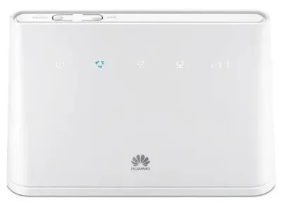 Huawei B311-221 4G Router 2