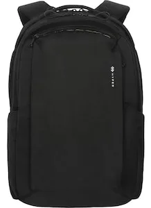 HyperPack 16" Ryggsäck