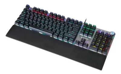 iBOX AURORA K-3