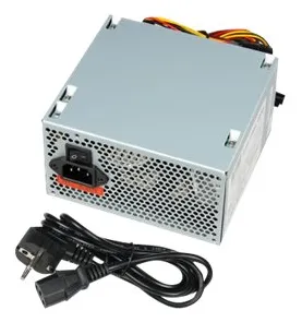 iBOX CUBE II