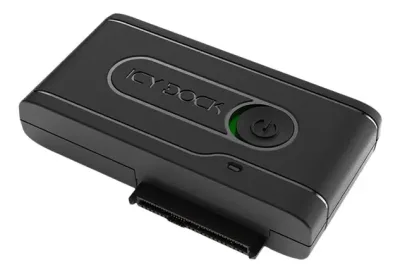 ICY DOCK EZ-Adapter Ex MB931U-1VB R1