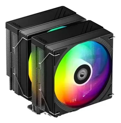 ID-Cooling FROZN A620 PRO SE ARGB