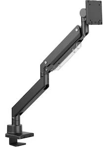 Iiglo MDM5722 skärmfäste gasarm för 1 skärm