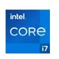 Intel Core i7 12700KF
